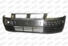 PRASCO FT4201021 Bumper